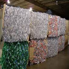 Pet Scrap